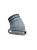 Соединение Durr Dental 0700-700-07